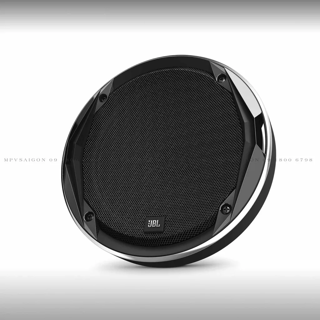Loa cánh phân tần JBL STADIUM GTO 600C