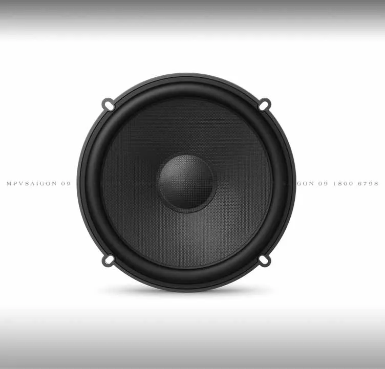 Loa cánh phân tần JBL STADIUM GTO 600C