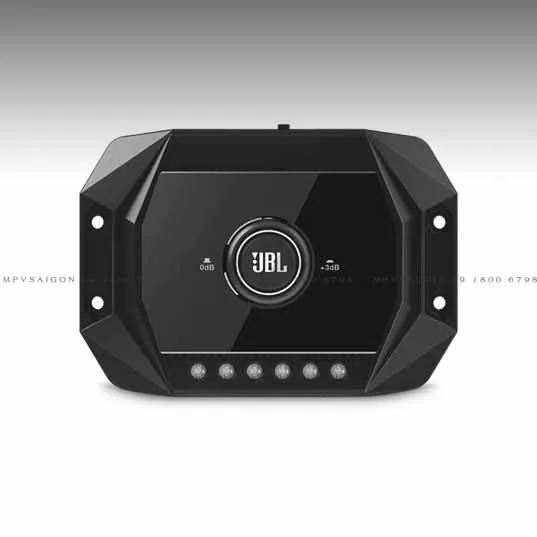 Loa cánh phân tần JBL STADIUM GTO 600C