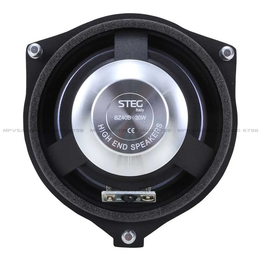 Loa cánh STEG BZ 40B
