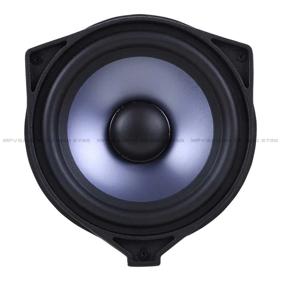 Loa cánh STEG BZ 40B