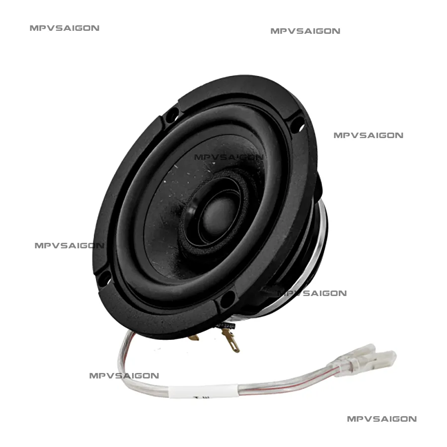 Loa đồng trục DLS RC3