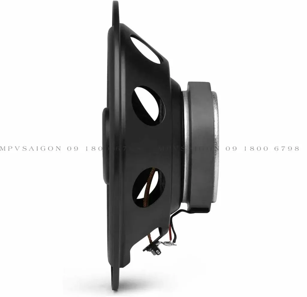 Loa đồng trục lắp trên xe ô tô JBL Stage2 634