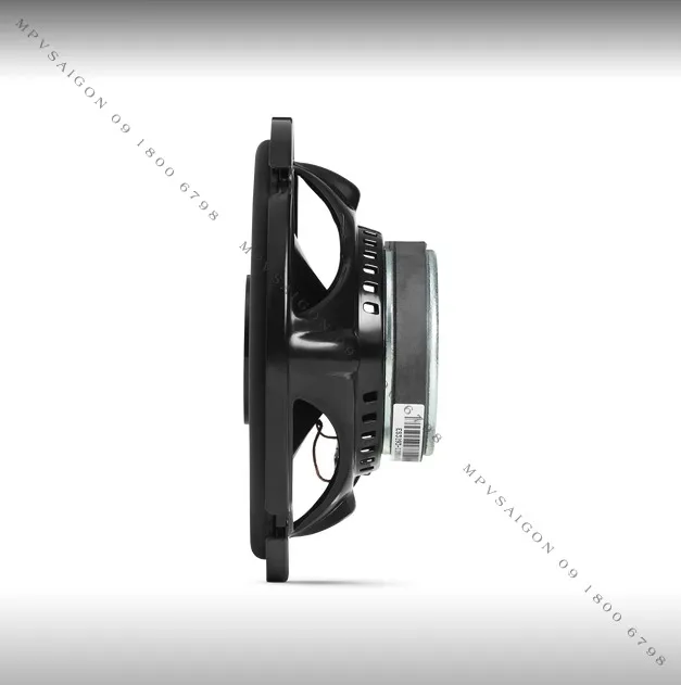 Loa đồng trục lắp trên xe ô tô JBL STAGE3 627