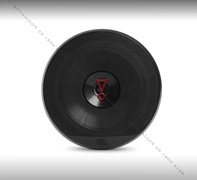 Loa đồng trục lắp trên xe ô tô JBL STAGE3 627