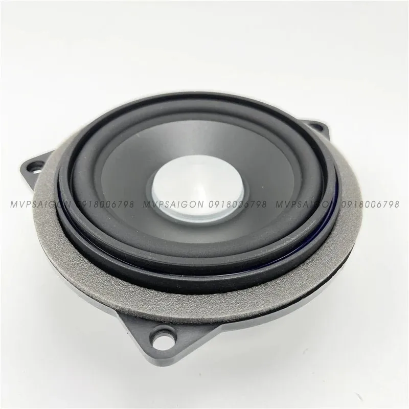 Loa gắn cửa xe BMW E81 E82 E87 E88 E90 E91 E92 E93 F10 F11 M5 F90 X1 E84 Series