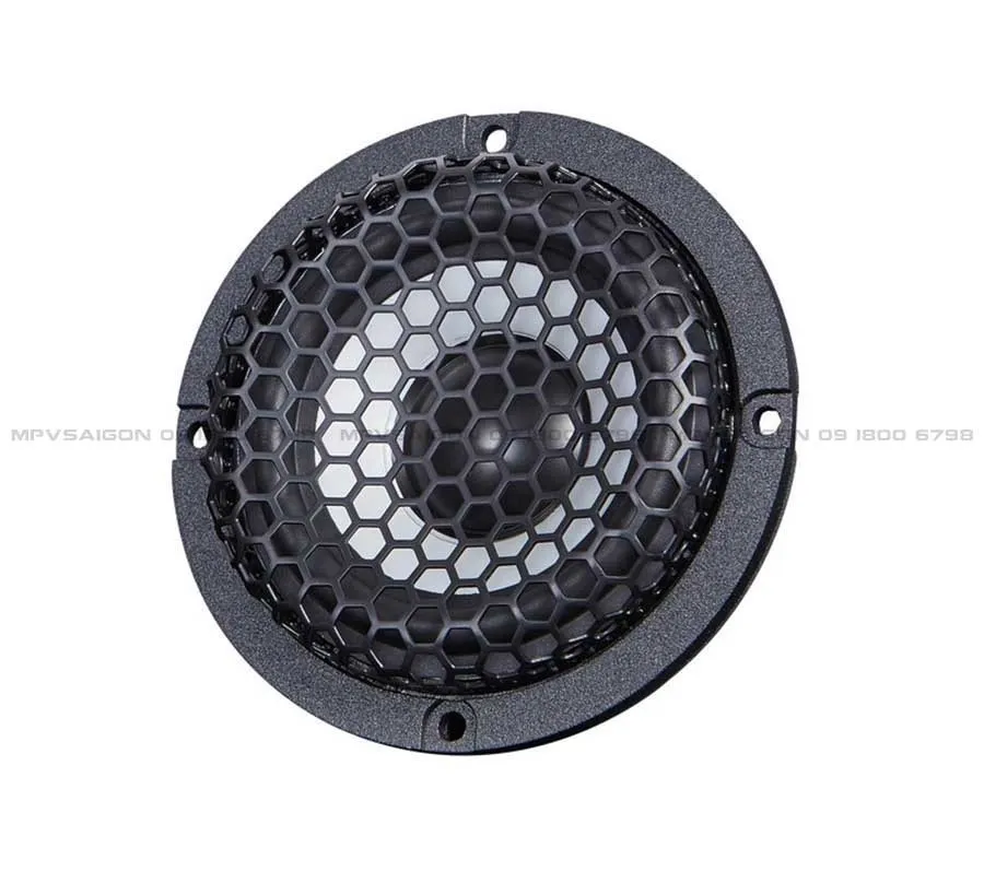 Loa Masterstroke STEG SS-652C
