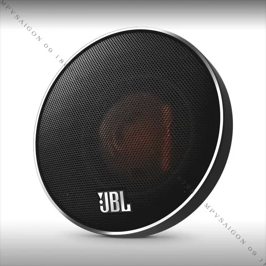 Loa Mid JBL STADIUM GTO 20M