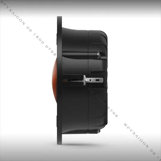 Loa Mid JBL STADIUM GTO 20M