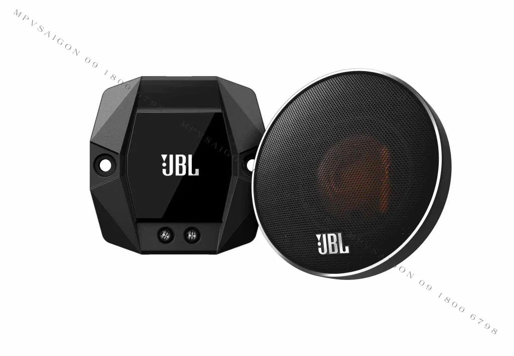 Loa Mid JBL STADIUM GTO 20M