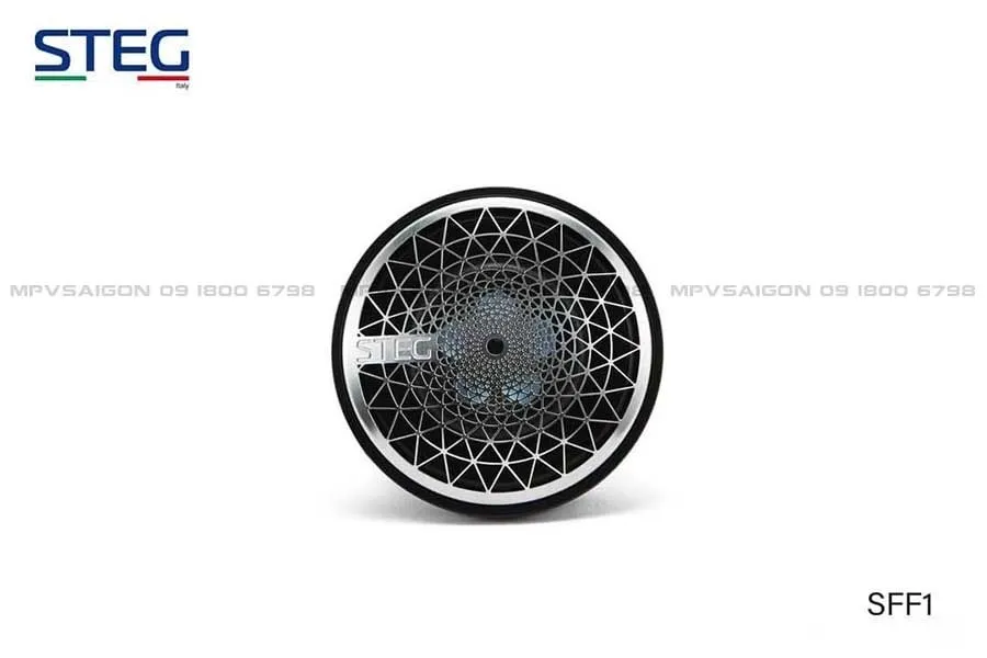Loa Mid-Treb STEG SFF1