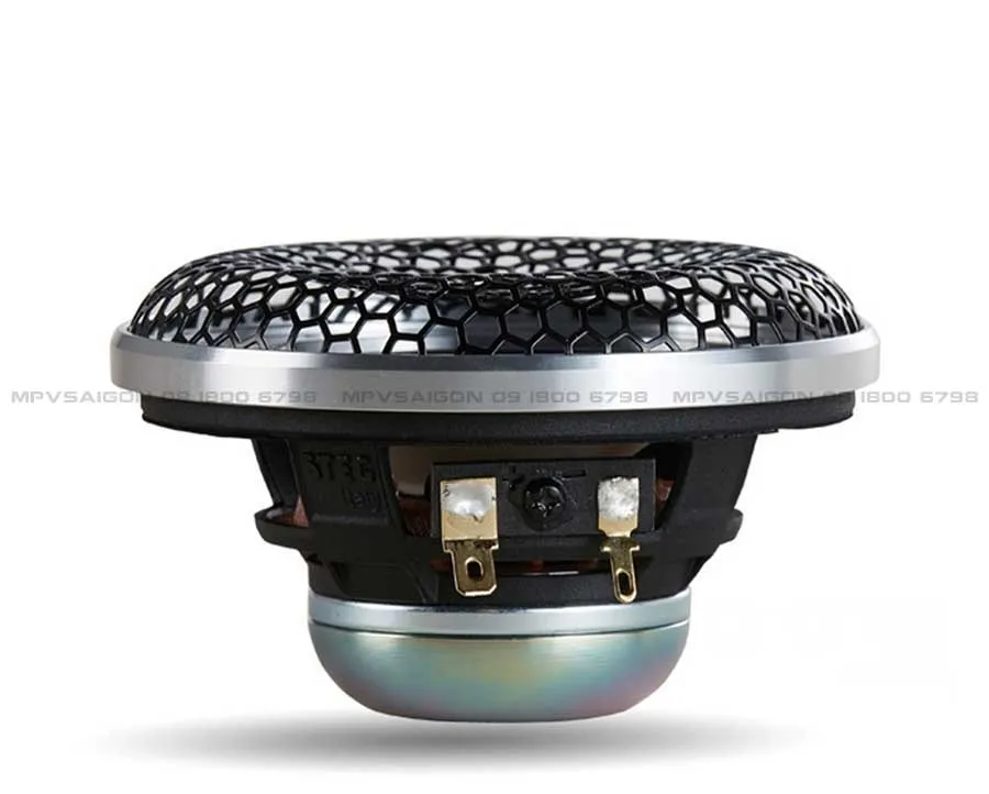 Loa midrange STEG SQ 35C