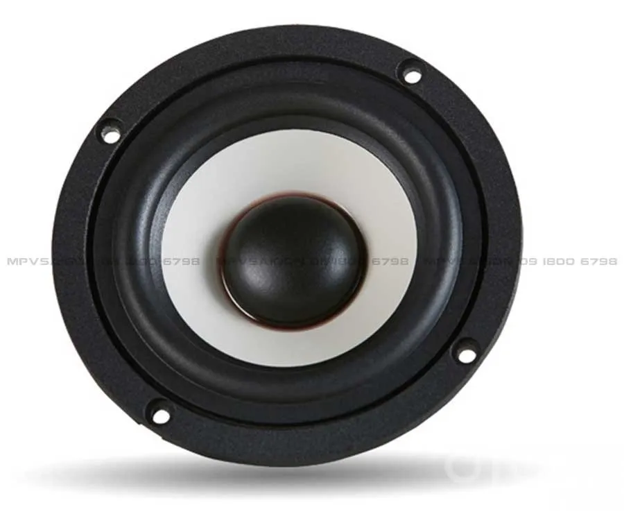 Loa midrange STEG SQ 35C