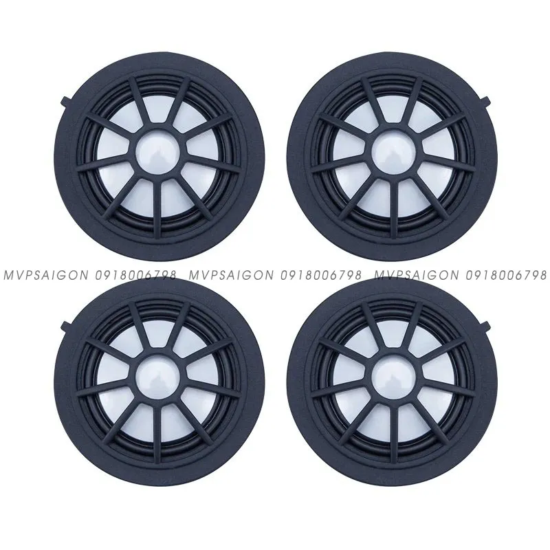 Loa ốp cửa Treble Tweeter cho BMW G20 G30 G32 G11 G12 G14 G15 G16 F92 F93 3 5 6 7 8 Series