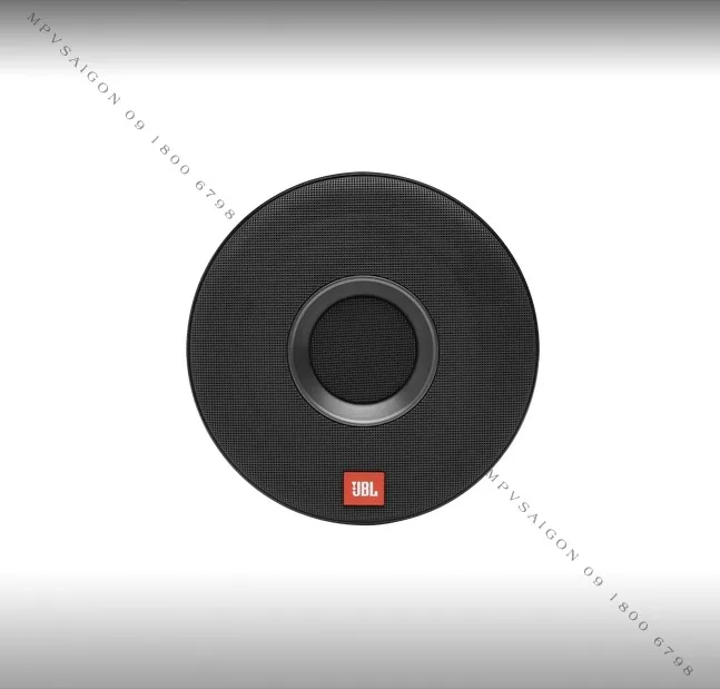 Loa phân tần lắp trên xe ô tô JBL CLUB 605CSQ