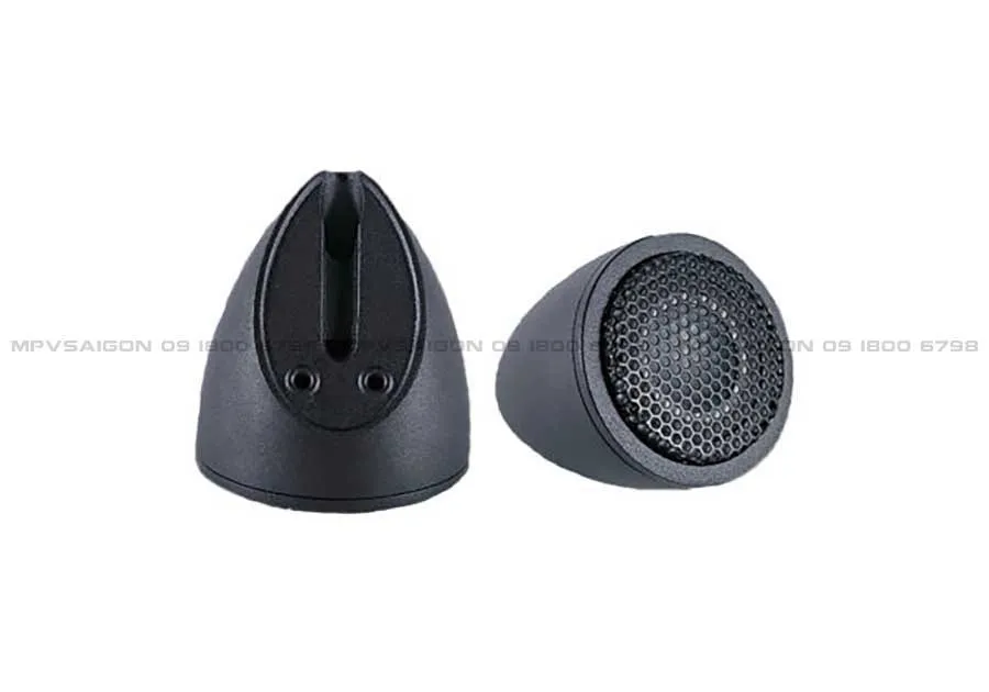 Loa phân tần - Loa Steg SG - 650C