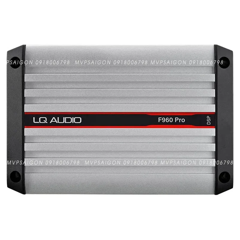 Loa siêu trầm cho BMW E60 E90 F10 F11 F20 F30 F34 F39 F45 F48 G01 G05 G11 G20 G30 G32 LQ