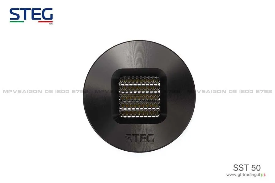 Loa siêu treble STEG SST 50