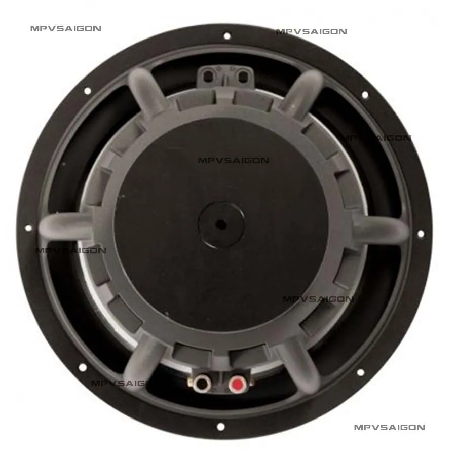 Loa sub hơi DLS NORDICA 12i