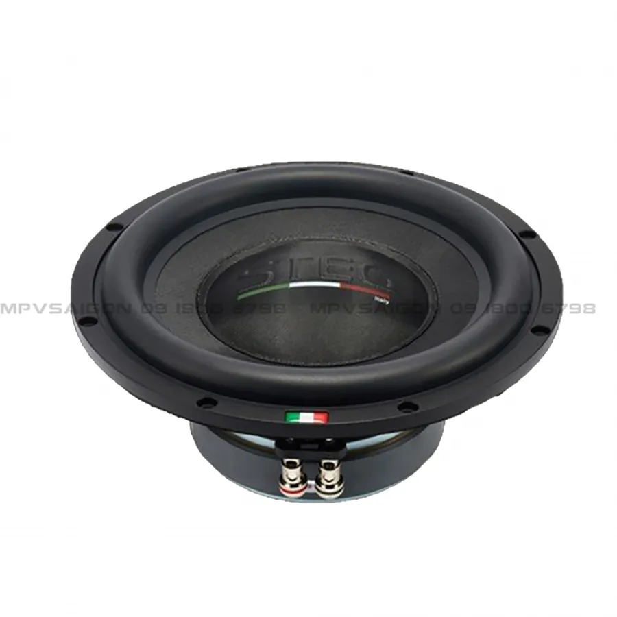 Loa sub hơi STEG ST10