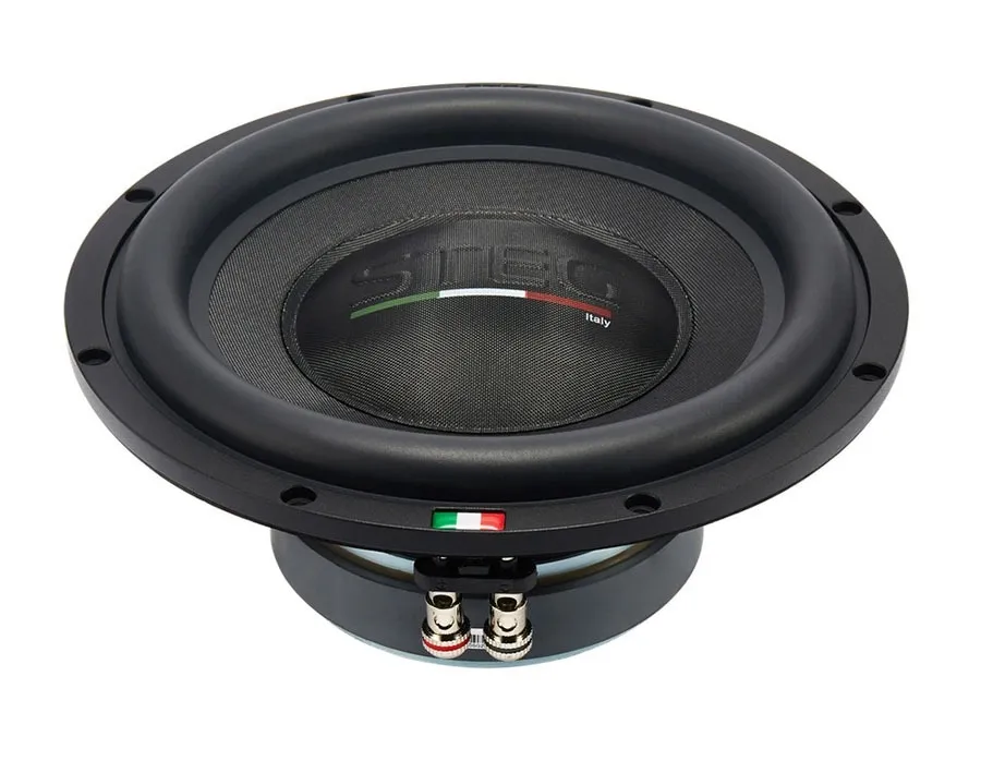 Loa sub hơi STEG ST10
