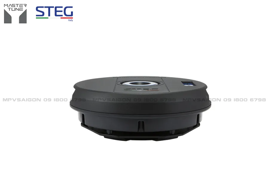 Loa sub hơi STEG ST10PRO