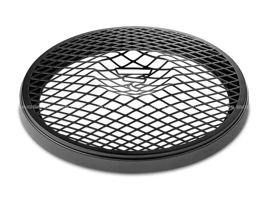 Focal Utopia M 8WM - 8 inch