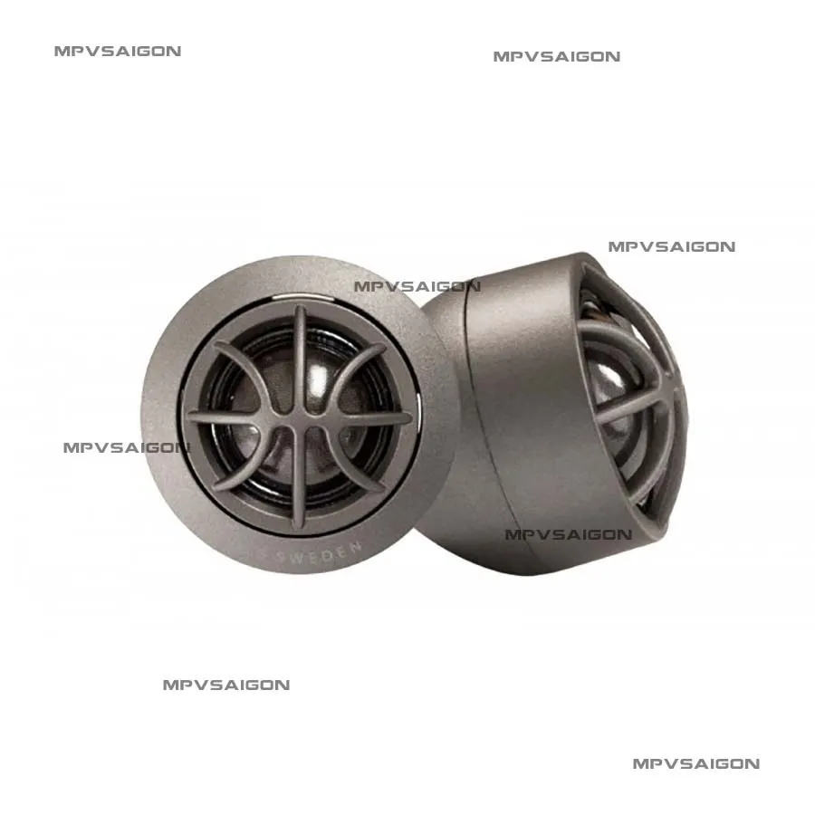 Loa treble DLS RC25