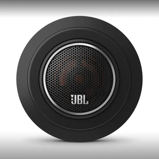 Loa Treble JBL STADIUM GTO 750T
