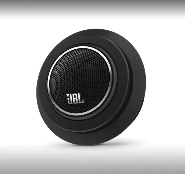 Loa Treble JBL STADIUM GTO 750T