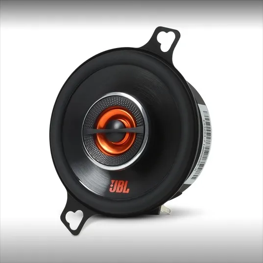Loa trung tâm lắp trên xe ô tô JBL GX 328