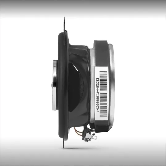Loa trung tâm lắp trên xe ô tô JBL GX 328