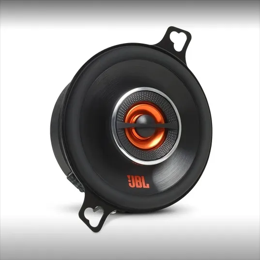 Loa trung tâm lắp trên xe ô tô JBL GX 328