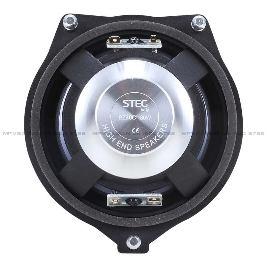 Loa trung tâm STEG BZ 40C