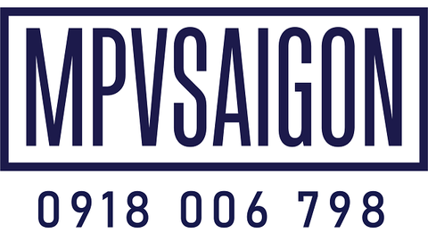 Phim Cách Nhiệt HELIOZ