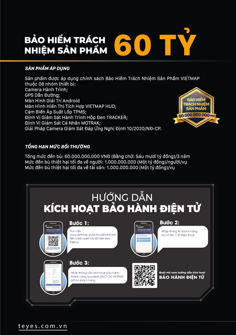 Màn hình android dành cho xế sang Mercedes, BMW, AUDI - Lux One