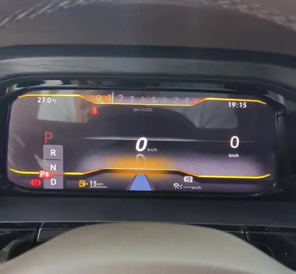 MỞ TÍNH NĂNG ẨN VOLKSWAGEN GOLF (CODING) TỪ NHÀ SẢN XUẤT