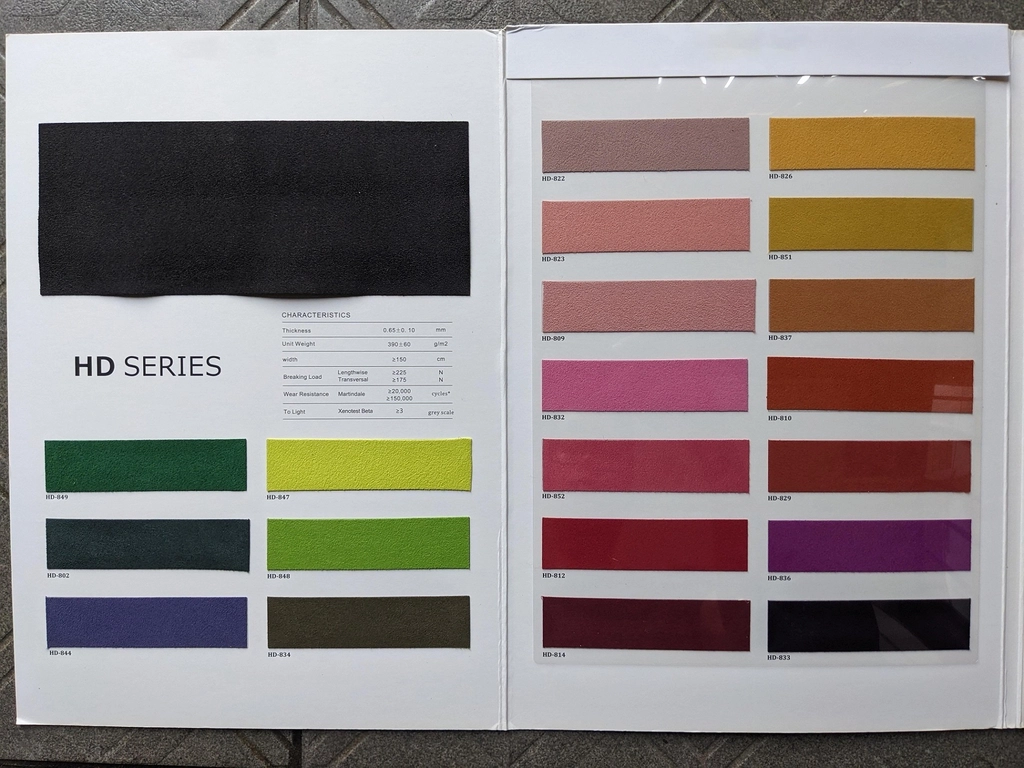 Nâng cấp - độ ghế Limousine thương gia Kia Carnival 2024 mới nhất