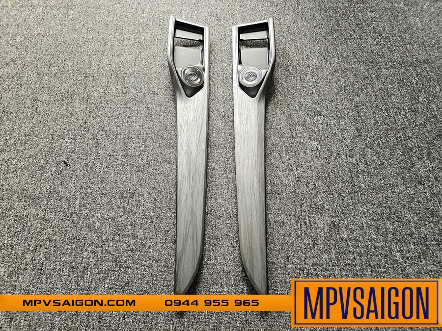 Nâng cấp loa - âm thanh cho Viloran: toàn bộ mọi thông tin - giải pháp và báo giá chi tiết