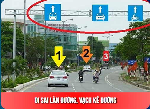 Vietmap Live Pro- Phần mềm dẫn đường và cảnh báo giao thông (Chính hãng)