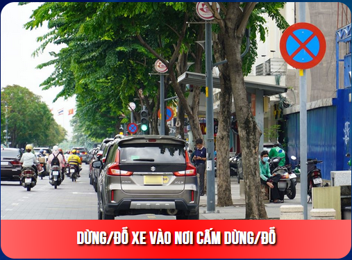 Vietmap Live Pro- Phần mềm dẫn đường và cảnh báo giao thông (Chính hãng)