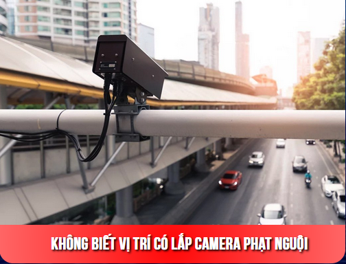 Vietmap Live Pro- Phần mềm dẫn đường và cảnh báo giao thông (Chính hãng)