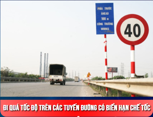 Vietmap Live Pro- Phần mềm dẫn đường và cảnh báo giao thông (Chính hãng)