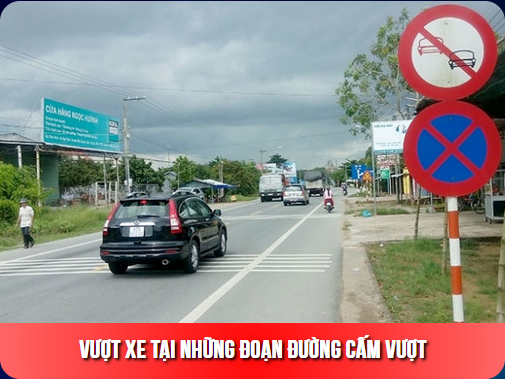 Vietmap Live Pro- Phần mềm dẫn đường và cảnh báo giao thông (Chính hãng)