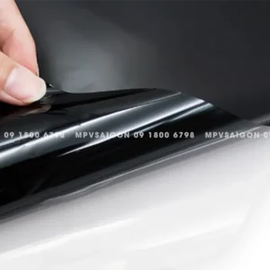 Phim cách nhiệt 3M cho Vinfast VF3