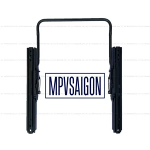 Ray trượt ghế ô tô ( ray trượt cơ )