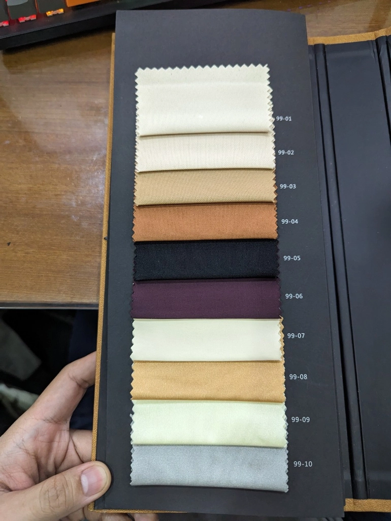 Rèm cửa Mercedes Benz V250