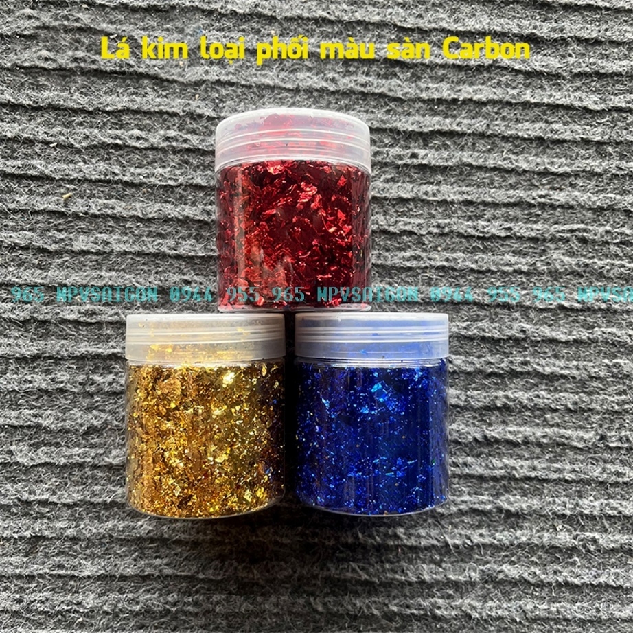 Sàn Carbon lá vàng Kia Carnival 2026: Kỹ thuật và báo giá mới nhất