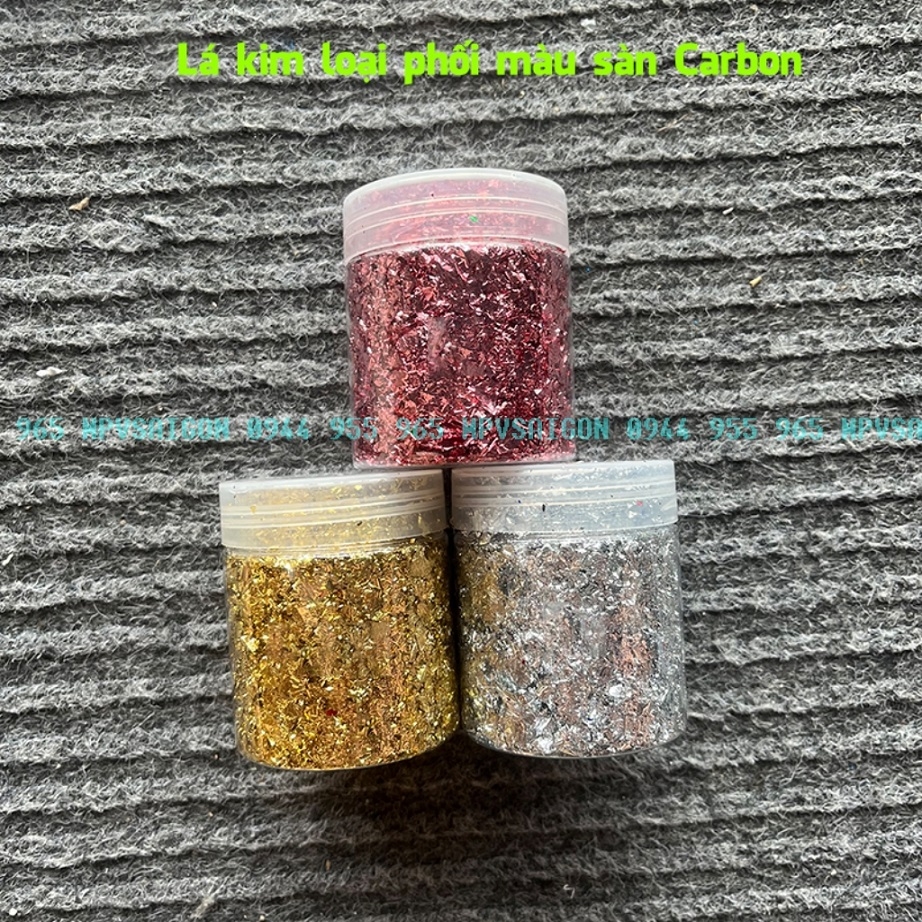 Sàn Carbon lá vàng Kia Carnival 2026: Kỹ thuật và báo giá mới nhất