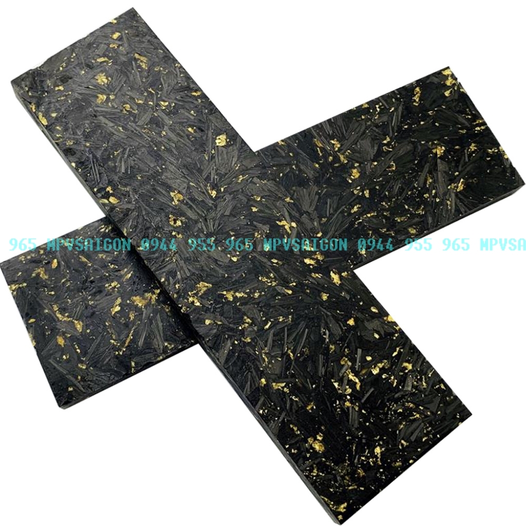 Sàn Carbon lá vàng Kia Carnival 2026: Kỹ thuật và báo giá mới nhất